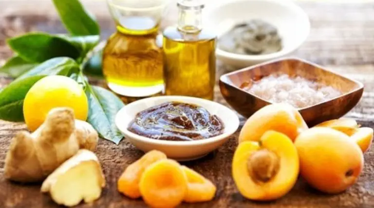 7 Ways to use Apricot Oil for Hair Growth
