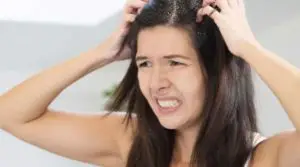 How to remove dandruff with home remedies