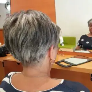 hairstyles for 50 year old ladies
