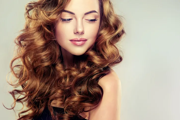 10 Home Remedies To Give Hair Volume - Ask Hairstyle