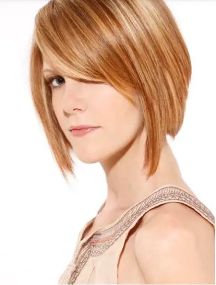 51 Hottest Long Pixie Cut Ideas to Try for 2023