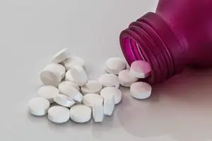 prescription medicines