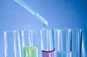 Why Your Company Needs Drug Testing