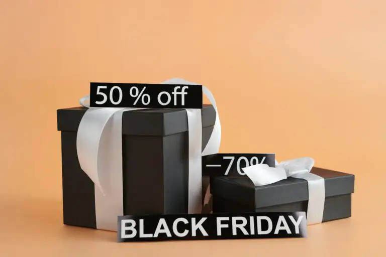 Get the best black friday deals on hair, beauty, and fashion products from Nadula!