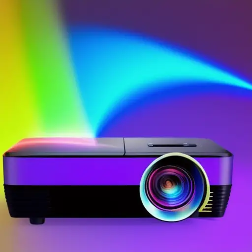 Mastering the Art of Selection: The Ultimate Guide to Buying the Best Mini Projector